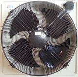 Sxjk AC Metal Axial Flow Fan with Internal Motor