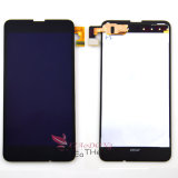 Mobile/Cell Phone for Nokia 630 635 LCD Display Touch Screen