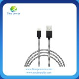 Lightning 8pin USB Data Cable for iPhone