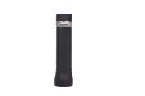 Quality Bluetooth Speaker, Flashlight, Power Bank for iPhone