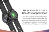 Bluetooth Sport Watch OLED Display Smart Watchooth Sport Watch OLED Display Smart Watch
