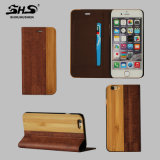 Good Selling Wooden iPhone Cover for iPhone