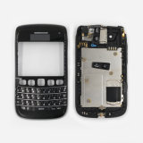 Good Quality Back Cover Phone Housing for Blackberry 9790