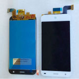 Original & New LCD Touch Digitizer Screen for Zte