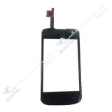 Hot Sale Touch Panel Digitizer for Bq 3.5