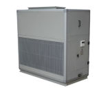 Duct Type Air Conditioner (HAL)