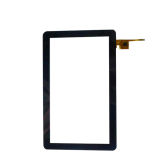 Spare Parts Tablet Touch Screen for Topsun M1003-A1