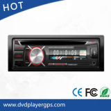 New Christmas Gift Car Stereo Car DVD Player/MP3 Player