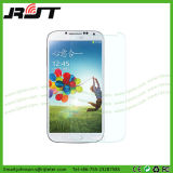 High Definition Anti-Scratch Waterproof Tempered Galss Screen Protector with Retail Package for Samsung S4 (RJT-A2010)