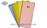 Color Rubber Phone Case with ISO SGS