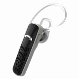 Bluetooth Headset with Factory Price for Sale (SBT613)