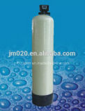 Residential Commercial Use Water Purifier with Manual or Automatic Control