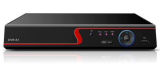 4CH Video/Audio H. 264 Compression Standalone DVR System (TW-3004AZ)