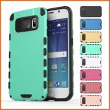 Mobile Phone Case for Samsung Galaxy S6 G9200