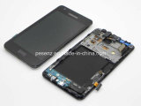 Hot Selling Mobile Phone LCD Screen for Samsung Gt I9100