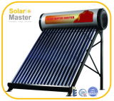 2016 New Non-Pressure Solar Water Heater