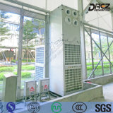 Integrated Air Cooled Packaged Central Commercial Air Conditioner