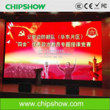 Chipshow P2.97 Full Color Indoor HD LED Display