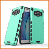Factory Mobile Phone Cover for Samsung Galaxy On5
