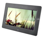 Cheap 10 Inch LCD Full HD 1080P Digital Photo Frame Video MP3 MP4 Play