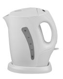 1.8L Plastic Immersed Style Kettle