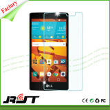 Top Quality 9h 2.5D Tempered Glass Screen Protector for LG