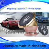 High Quality Rotating Magnetic Mount Stand Holder, Car Phone Holder
