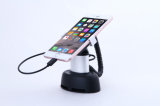 Anti-Theft Mobile Phone Security Display Holder for Merchandise Sell