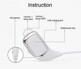Portable Cheap Wireless Bluetooth Earphone Headset, Voice Changer Earphone, Bluetooth Earphone Sport -Xst201