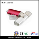 New Promotional USB Flash Drive (USB-020)
