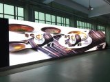 P2.5 High Quality LED Panel /Screen/P2.5 High Definition LED Commercial Display