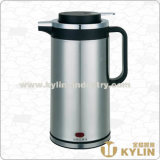 Electric Thermo Kettle