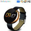 IPS 1.22inch Round Screen Mobile Phone Watch