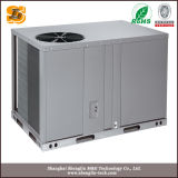 High Performance Roof Mounted Air Conditioner