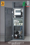 Constant Temperature Floor Standing Air Conditioner / Cabinet Air Conditioner