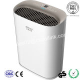 Air Purifier with Touch Panel From China Famous Manufactory
