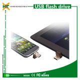 Super Mini USB Flash Drive Mobile Phone Pen Drive