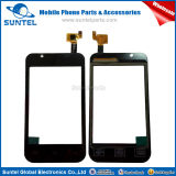 Touch Screen for for Lead 600 Touch Screen Digitizer