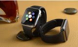 2015 New Smart Watch Bluetooth Smartwatch for Apple iPhone & Samsung Android Bluetooth Smart Watch A9