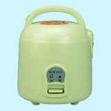 Jar Rice Cooker (XB-YC16-2)