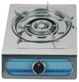 Table Gas Cooker, Gas Stove, Gas Burner