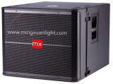 40% Cheaper High Quality Vrx918s Loudspeaker (YS-2001)