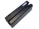 Msr900 Magnetic Stripe Reader Writer/Magnetic Card Reader