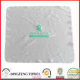Computer & Eyeglass Cleaning Cloth Embossed Ogo Printed