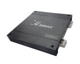 Mono / 2 Channel Ultra Thin Tablet Car Amplifier