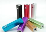 Portable Power Bank Charger for Mobile Deveices (CP01025)