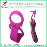 Promotion Silicone Mobile Phone Charging Holder
