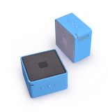 Duo Rechargeable Mini Bluetooth Speaker Set