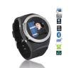 1.5 Inch TFT Touch Screen Smart Watch