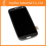 OEM Original and Brand New LCD Display for Samsung Galaxy S3